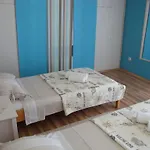 Nela And Vito Apartment *