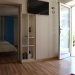 Nela And Vito Apartment Split