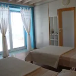 Nela And Vito شقة