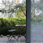 Apartment Nela And Vito Split
