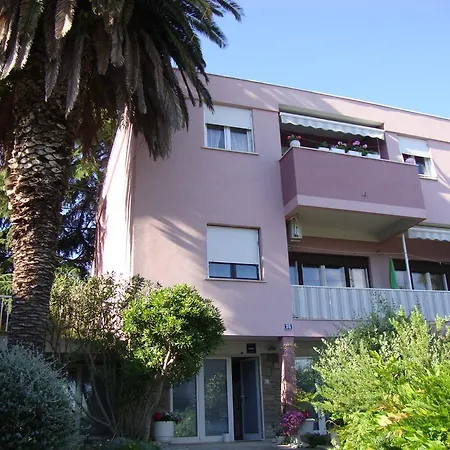 Apartman Nela And Vito Split