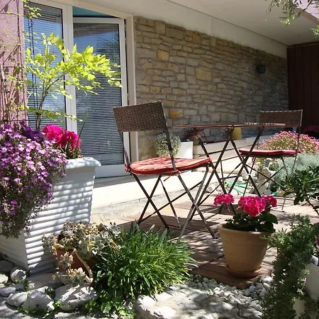 Apartman Nela And Vito *