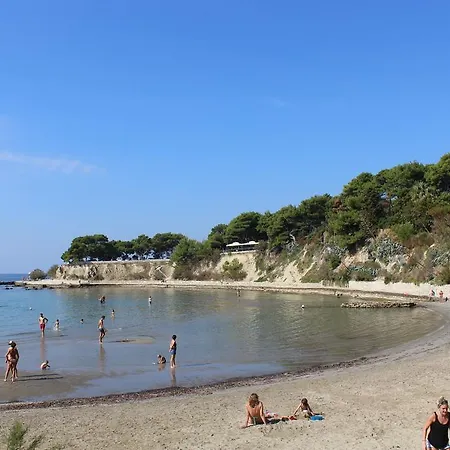 Nela And Vito Apartman *