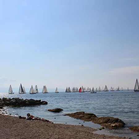 Apartman Nela And Vito *