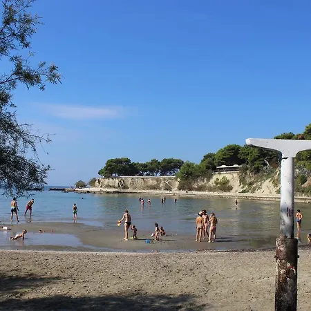 Apartman Nela And Vito Split