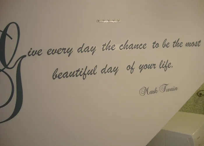 Nela And Vito Appartement *