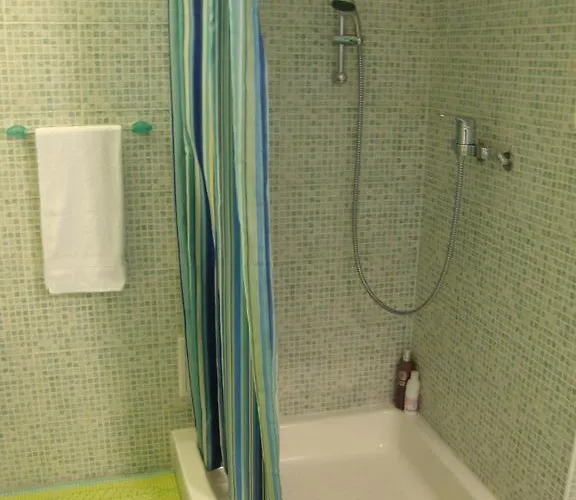 Nela And Vito * Split