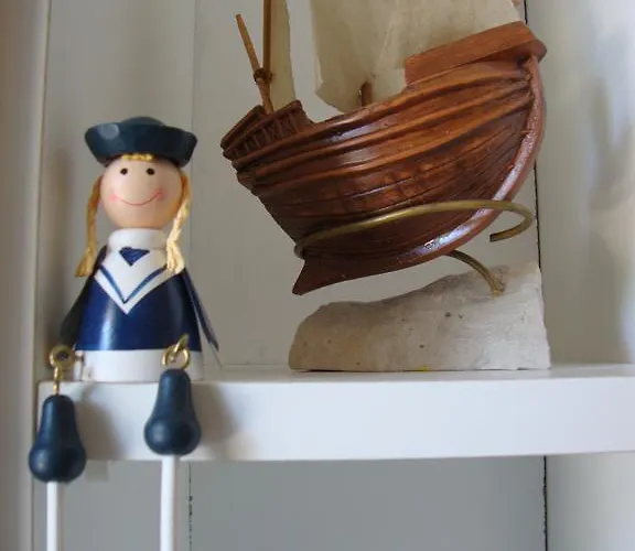 Nela And Vito * Split