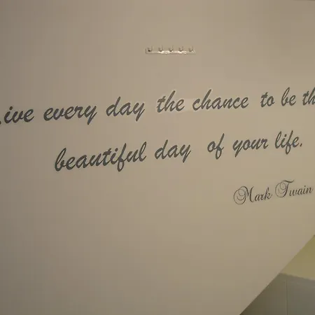 Nela And Vito Apartamento *