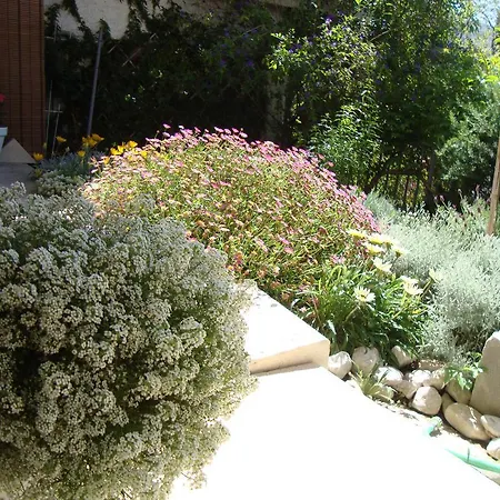 Nela And Vito Apartamento *