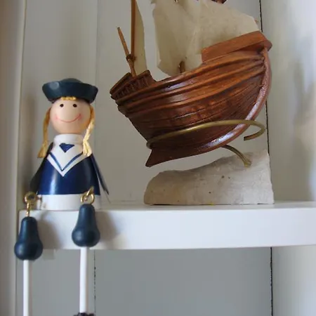 Nela And Vito * Split